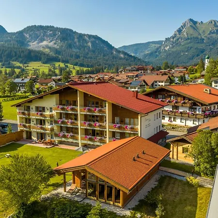 Gästehaus Wötzer Und Landhaus Stocka *