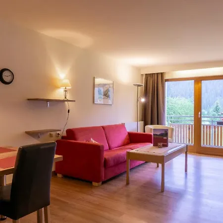 Gästehaus Wötzer Und Landhaus Stocka *