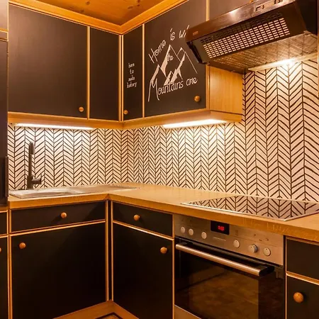 Gaestehaus Woetzer Und Landhaus Stocka Grän