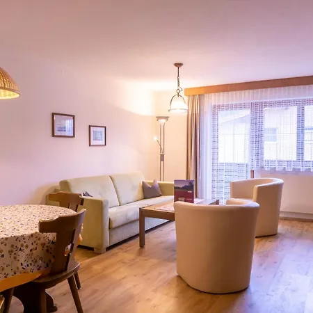 Gästehaus Wötzer Und Landhaus Stocka Apartment *