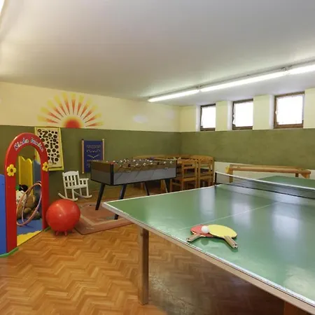 Gaestehaus Woetzer Und Landhaus Stocka Grän