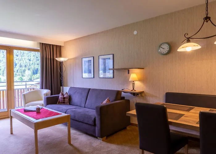 דירה Gaestehaus Woetzer Und Landhaus Stocka