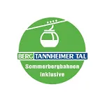 Gaestehaus Woetzer Und Landhaus Stocka Grän