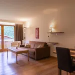 شقة Gaestehaus Woetzer Und Landhaus Stocka *