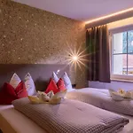 شقة Gaestehaus Woetzer Und Landhaus Stocka