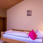 شقة Gaestehaus Woetzer Und Landhaus Stocka Grän