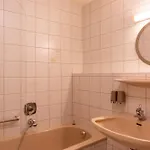 Gaestehaus Woetzer Und Landhaus Stocka شقة *