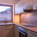 Gaestehaus Woetzer Und Landhaus Stocka * Grän