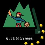 Gaestehaus Woetzer Und Landhaus Stocka