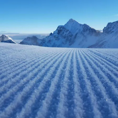 Gaestehaus Woetzer Und Landhaus Stocka * Grän