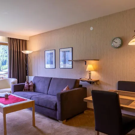 Appartement Gaestehaus Woetzer Und Landhaus Stocka