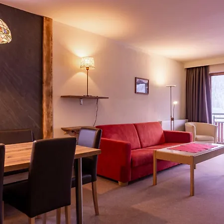 Gaestehaus Woetzer Und Landhaus Stocka Appartement