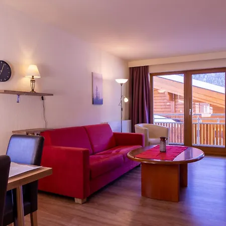 Gaestehaus Woetzer Und Landhaus Stocka *