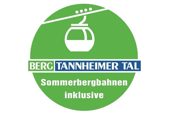 Gaestehaus Woetzer Und Landhaus Stocka Grän