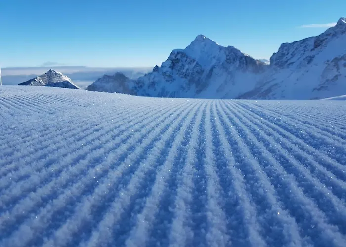 Gaestehaus Woetzer Und Landhaus Stocka * Grän