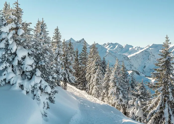 Daire Gaestehaus Woetzer Und Landhaus Stocka