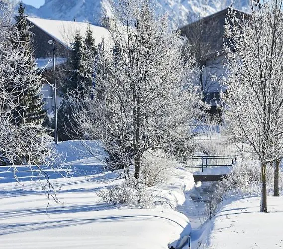 Gaestehaus Woetzer Und Landhaus Stocka *