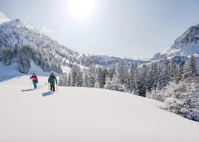 Gaestehaus Woetzer Und Landhaus Stocka Daire Grän