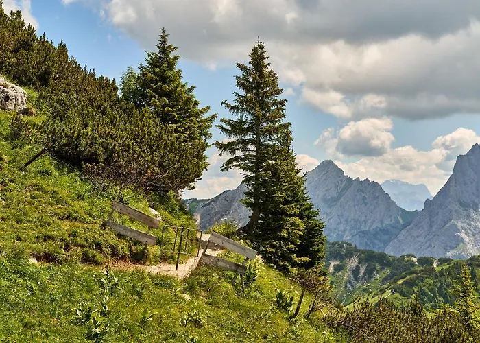 Gaestehaus Woetzer Und Landhaus Stocka Daire *