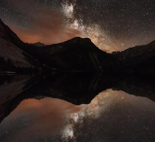 Gaestehaus Woetzer Und Landhaus Stocka Daire