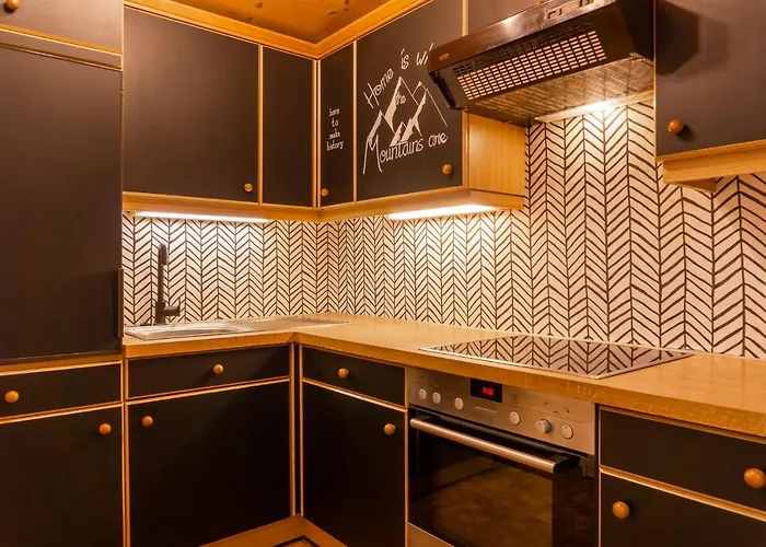 Gaestehaus Woetzer Und Landhaus Stocka Grän