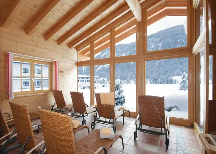 Gaestehaus Woetzer Und Landhaus Stocka Grän