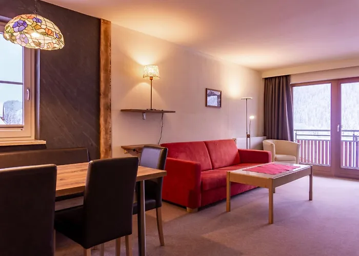 Gaestehaus Woetzer Und Landhaus Stocka Daire