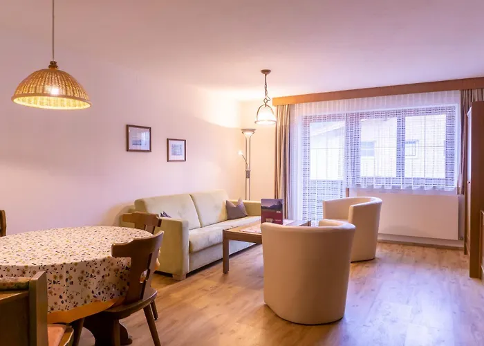 Gaestehaus Woetzer Und Landhaus Stocka Daire *