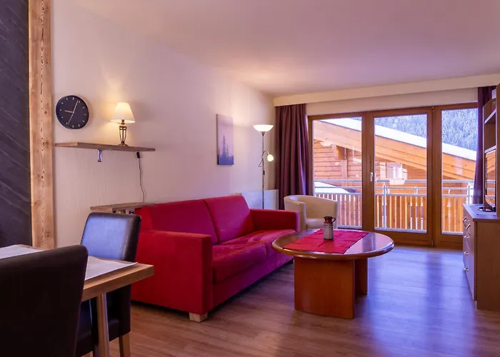 Gaestehaus Woetzer Und Landhaus Stocka *